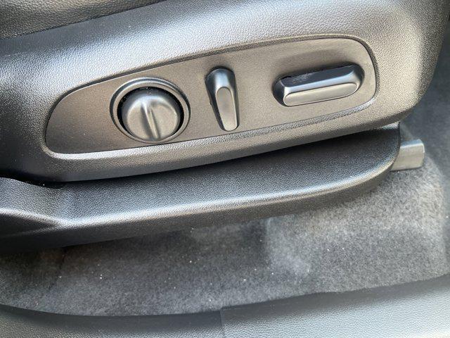 used 2018 Chevrolet Traverse car, priced at $17,999