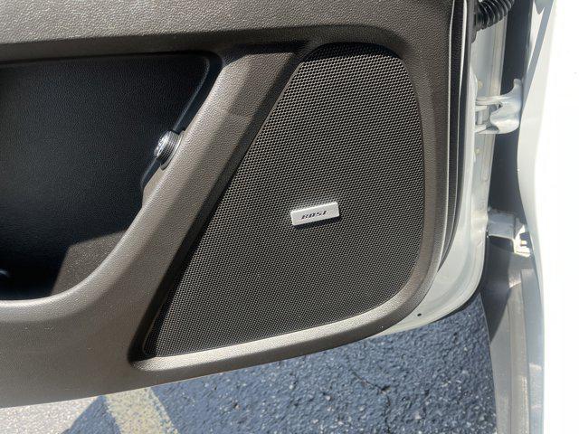 used 2018 Chevrolet Traverse car, priced at $17,999