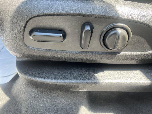 used 2018 Chevrolet Traverse car, priced at $17,999