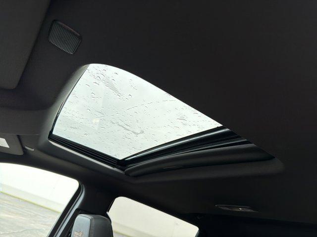 new 2026 Chevrolet Silverado 3500 car, priced at $76,999