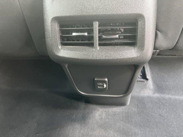 used 2020 Chevrolet Equinox car, priced at $15,999