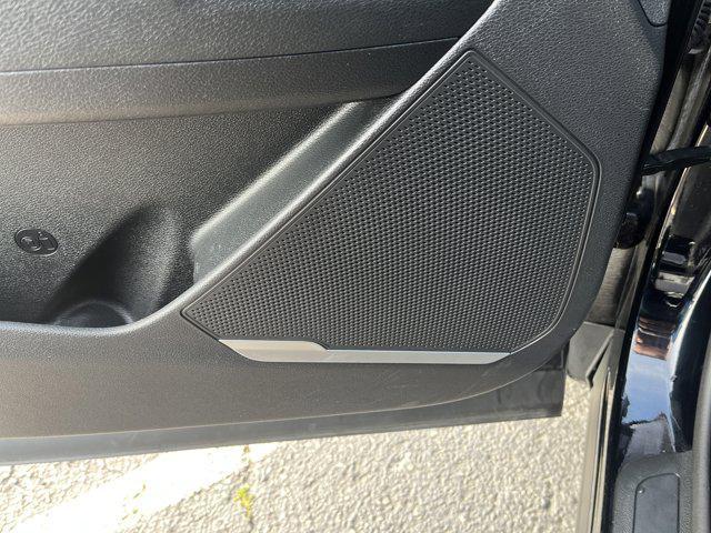 used 2023 Kia Sportage car, priced at $21,999