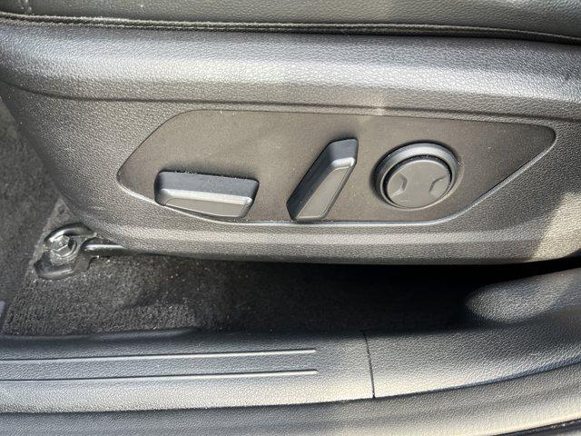 used 2023 Kia Sportage car, priced at $21,999