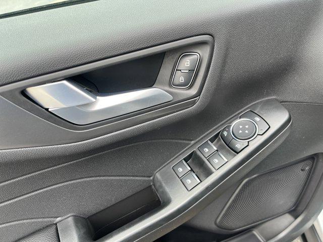 used 2023 Ford Escape PHEV car, priced at $26,999