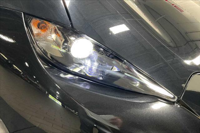 used 2016 Mazda MX-5 Miata car, priced at $20,988
