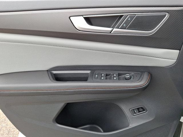 used 2024 Volkswagen Atlas car, priced at $47,955
