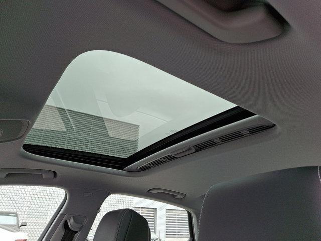 used 2023 Audi A4 car, priced at $31,955