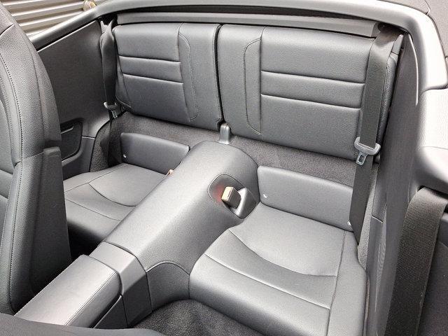 used 2022 Porsche 911 car, priced at $119,988