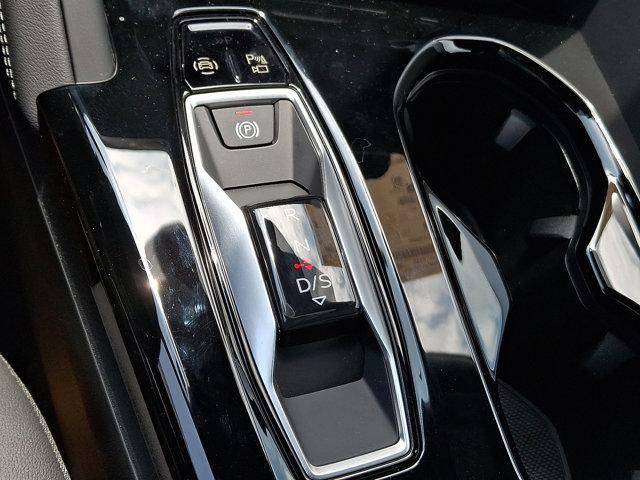 new 2025 Audi Q5 car, priced at $61,390