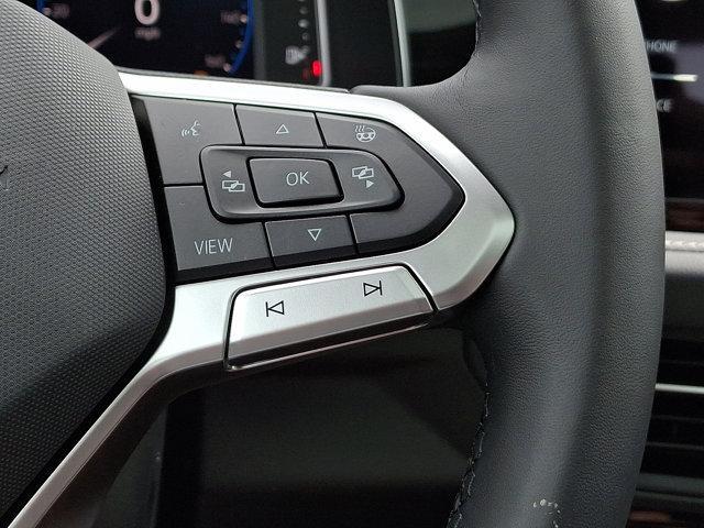 new 2025 Volkswagen Jetta car, priced at $30,939