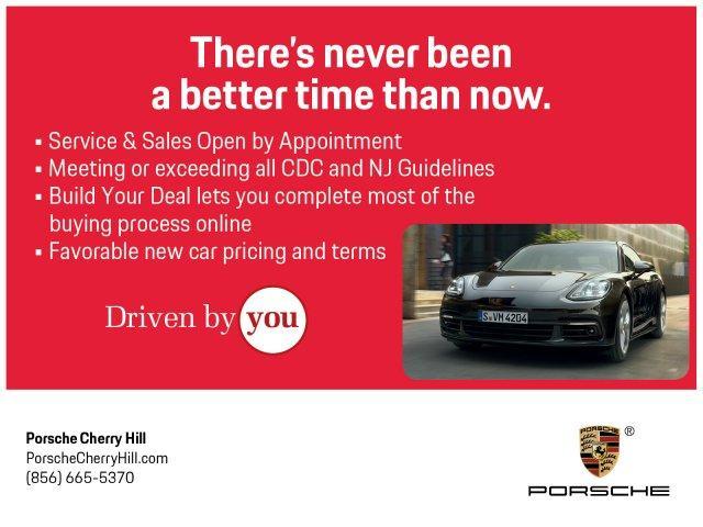 new 2025 Audi Q5 car, priced at $57,435