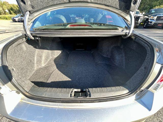 used 2011 Honda Accord car, priced at $8,890