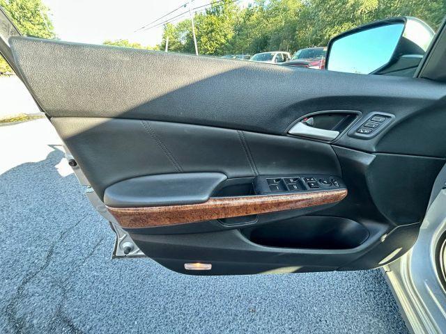 used 2011 Honda Accord car, priced at $8,890
