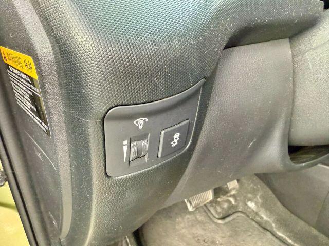 used 2013 Kia Soul car, priced at $3,490