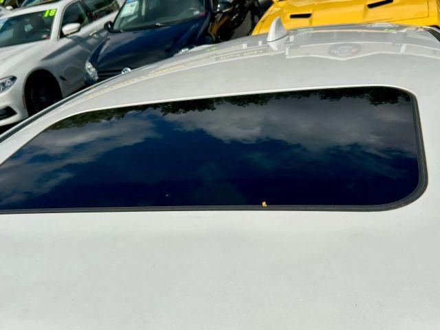 used 2014 Mazda Mazda3 car, priced at $10,990