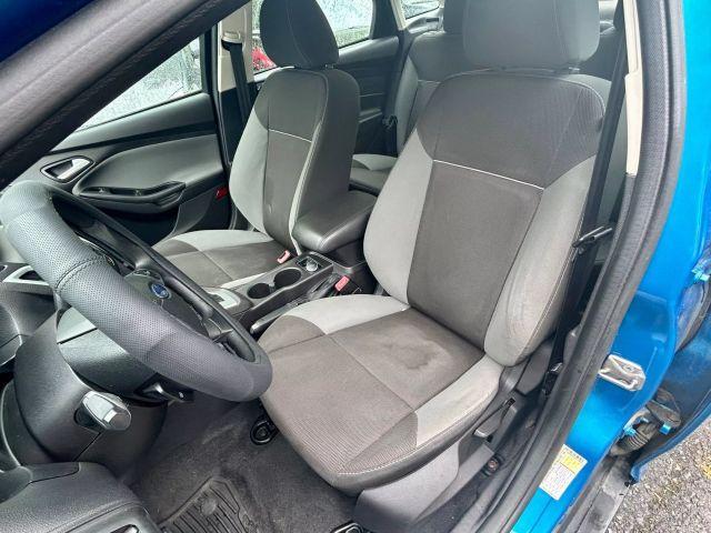 used 2013 Ford Focus car, priced at $5,490