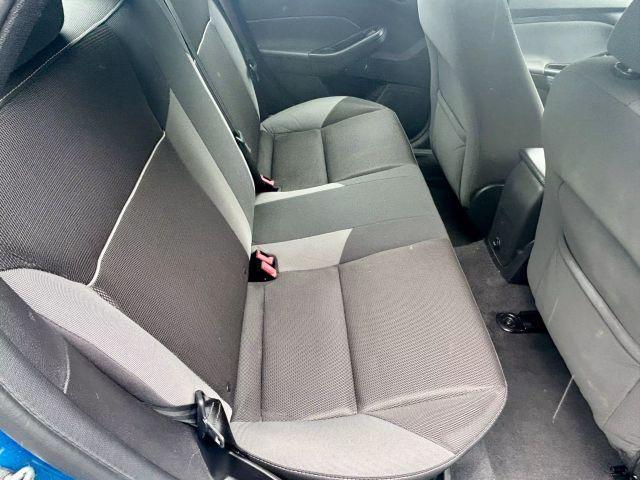 used 2013 Ford Focus car, priced at $5,490