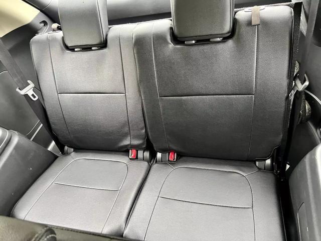 used 2018 Mitsubishi Outlander car, priced at $11,990