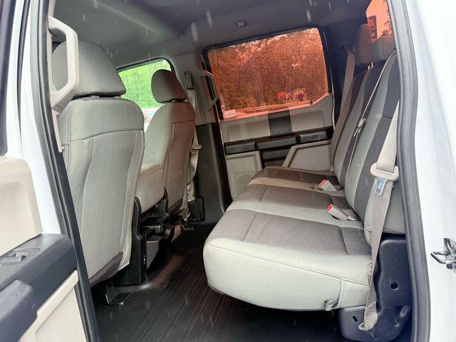 used 2019 Ford F-150 car, priced at $21,970