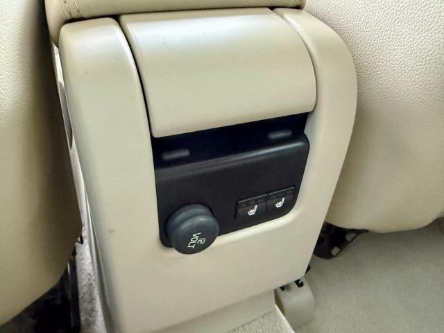 used 2015 Volvo XC60 car