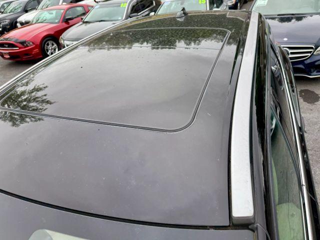 used 2015 Volvo XC60 car
