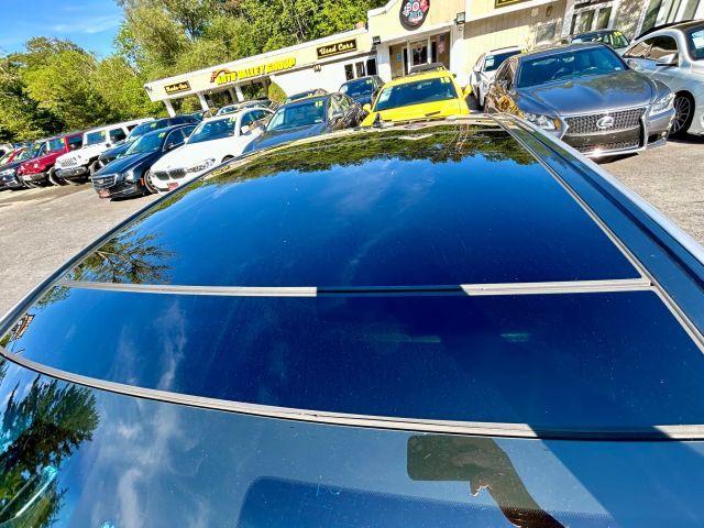 used 2015 Hyundai Genesis car, priced at $11,790