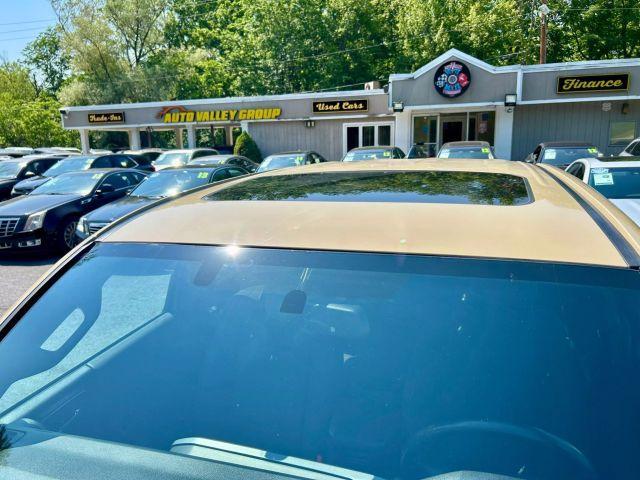 used 2016 Toyota Tacoma car, priced at $26,490