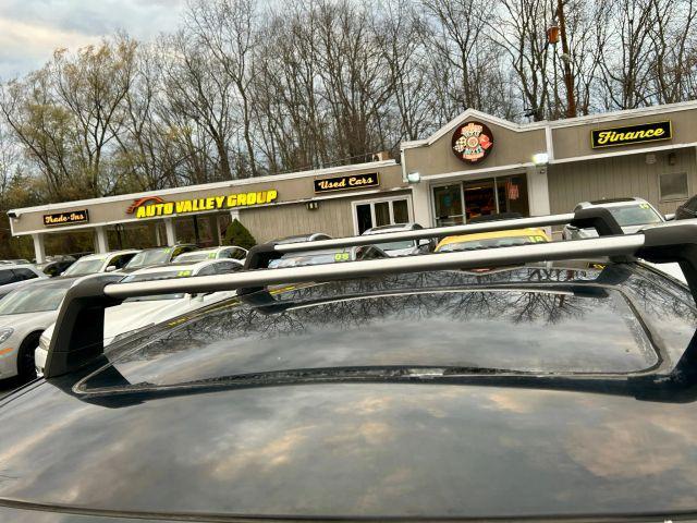 used 2012 Mercedes-Benz R-Class car, priced at $14,990