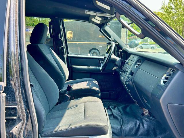 used 2016 Ford Expedition car, priced at $8,390