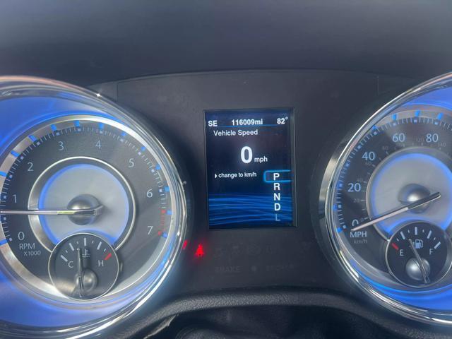 used 2014 Chrysler 300C car, priced at $10,290