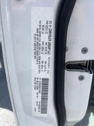used 2014 Chrysler 300C car, priced at $10,290