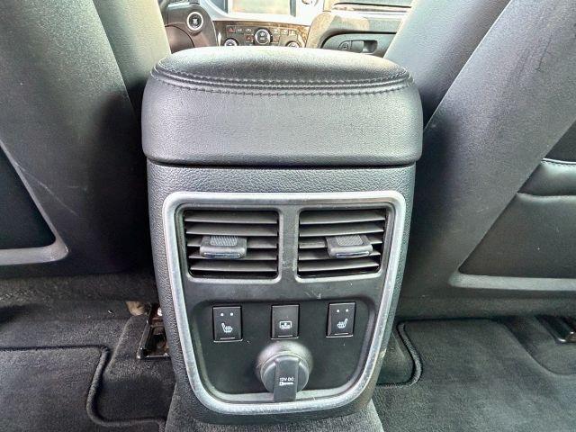 used 2014 Chrysler 300C car, priced at $9,390