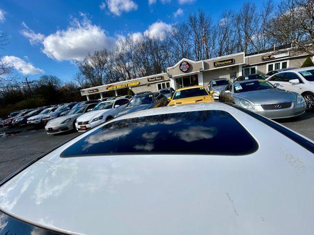 used 2019 Mercedes-Benz C-Class car, priced at $24,990