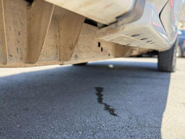 used 2018 Chevrolet Silverado 1500 car, priced at $17,880