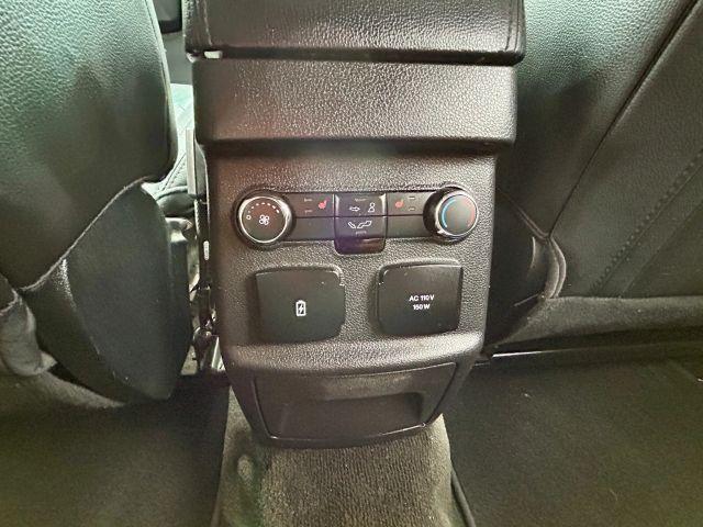 used 2018 Ford Explorer car, priced at $16,190