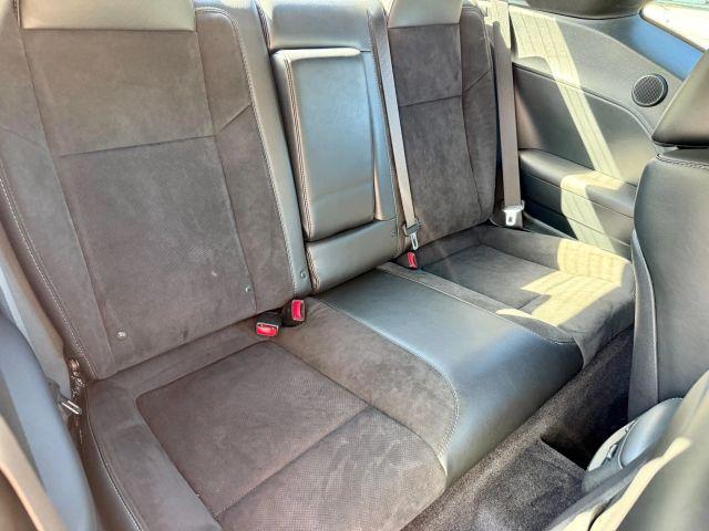 used 2018 Dodge Challenger car, priced at $21,790