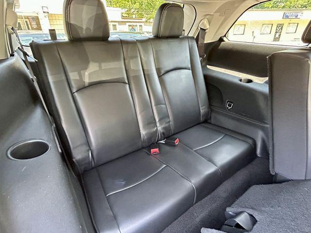 used 2019 Dodge Journey car, priced at $13,490