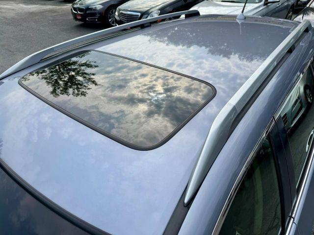 used 2012 Acura TSX car, priced at $12,990