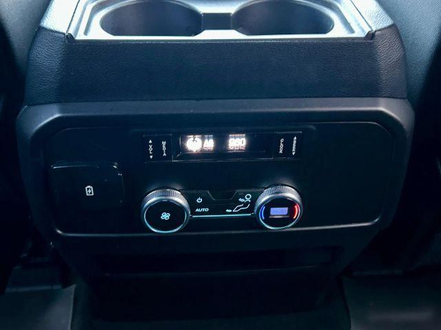 used 2019 Ford Expedition car, priced at $13,990