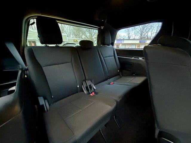 used 2019 Ford Expedition car, priced at $13,990