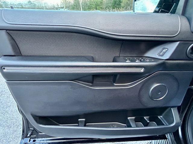 used 2019 Ford Expedition car, priced at $13,990
