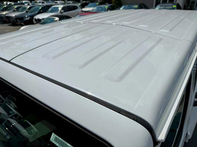 used 2024 Jeep Wrangler 4xe car, priced at $32,690