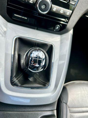 used 2008 Saturn Sky car, priced at $10,790