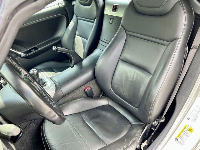used 2008 Saturn Sky car, priced at $10,790