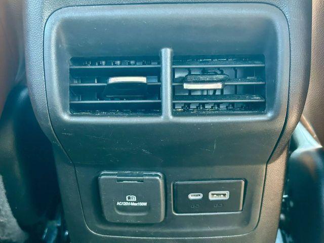 used 2020 GMC Acadia car, priced at $20,490