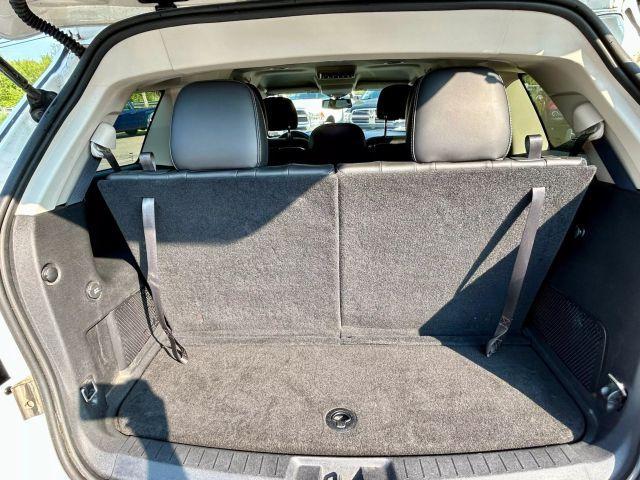 used 2016 Dodge Journey car, priced at $11,490