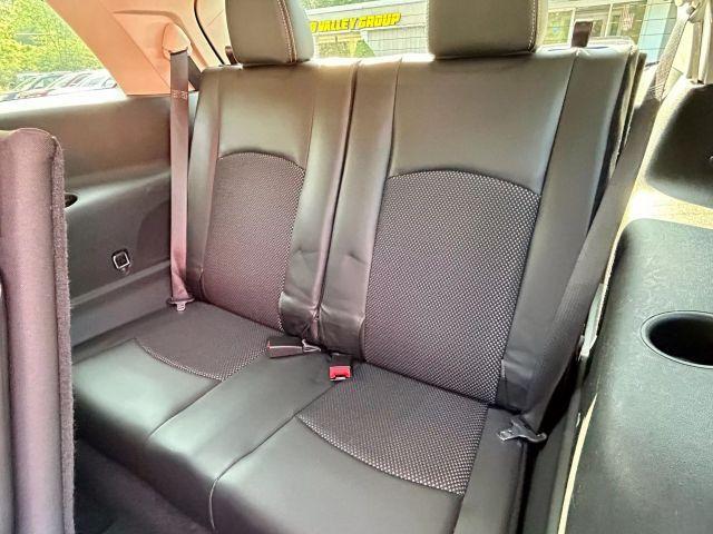 used 2016 Dodge Journey car, priced at $11,490