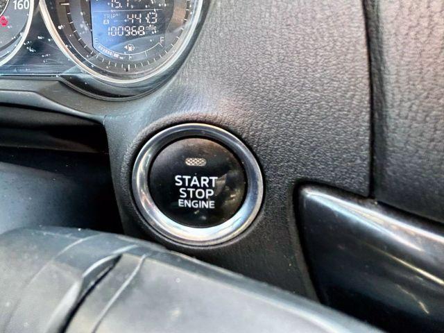 used 2015 Mazda Mazda6 car, priced at $8,990