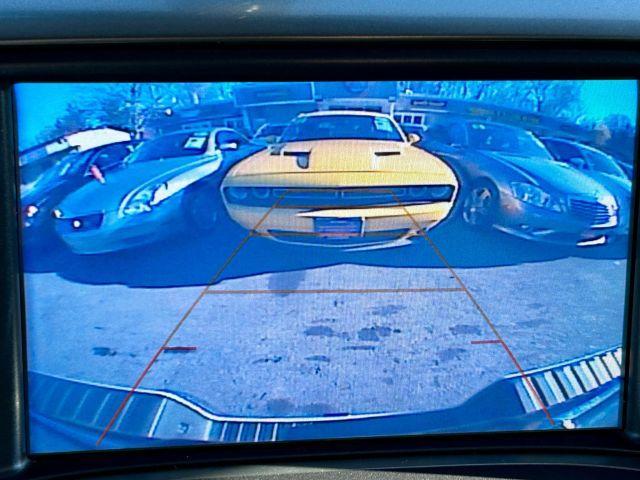 used 2019 Chevrolet Silverado 1500 LD car, priced at $19,990