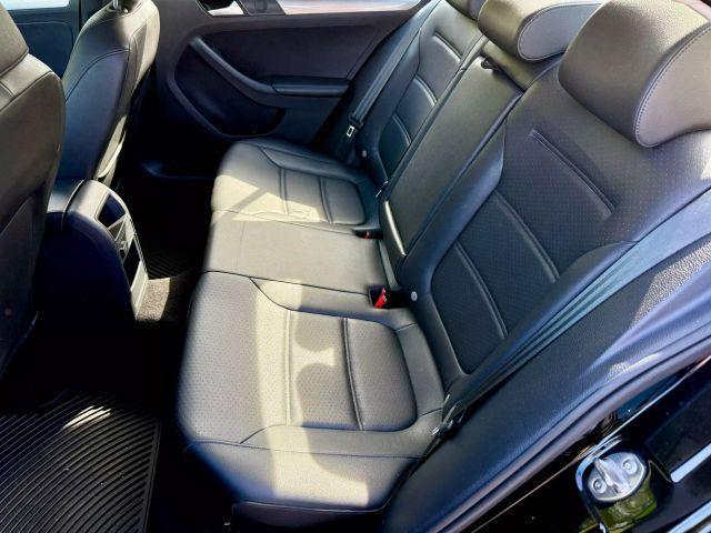 used 2018 Volkswagen Jetta car, priced at $11,990